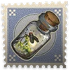 [Mercenary] Bottled Firefly