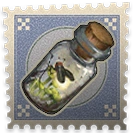 BottledFirefly