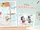 Identity V Pet Mini Cup Figurine Mystery Box