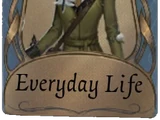 Everyday Life