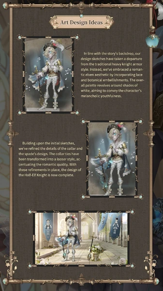 HalfElfKnightConceptNotes2