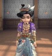 HillPigeonEffects.gif (9.99 MB) Hill Pigeon's costume effects.