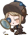 LadyTruthInvestigationSprite