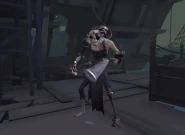 MadEyesNetAnimation.gif (5.95 MB) The Insect Net animation for Mad Eyes