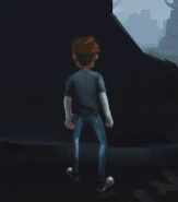 Long Portal Accepting Effects