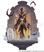 RipperCharaDay.jpg (80 KB) 2021 Character Day Merchandise