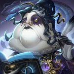 StrikethroughPortraitSpriteHD