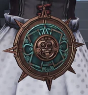 SunStoneInGame.jpg (218 KB) Sun Stone Detailed In-Game View