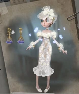 ToNConceptArt.jpg (102 KB) Tonight or Never Concept Art (Weibo)