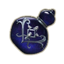 Toxic Fragrance Sprite