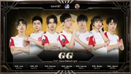 GG (Chinese Mainland)