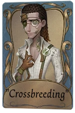 Crossbreeding