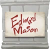 EdwardMasonI