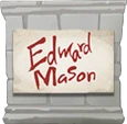 EdwardMasonI