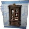 [Furniture] Marine Collectible Cabinet