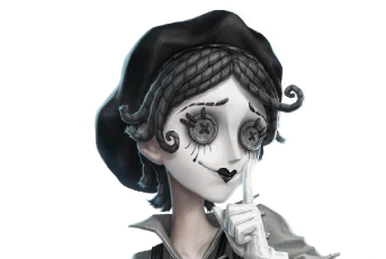 Bitch's Life | Manga Wiki | Fandom