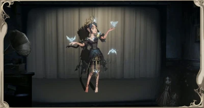 MonstrousBirdShowroom2