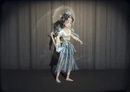 PickLotusMasterApothecary.gif (9.07 MB) Matching Emote with its matching costume Master Apothecary