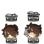 PrisonerCharacterDayGraffitiSprites