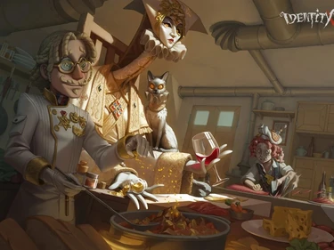 S9E3PosterCropped
