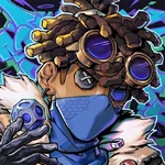 TungstenPortraitSpriteHD