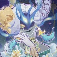 180 Esencias Abiertas para Recibir