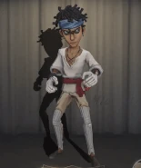 BatterDance.gif (6.15 MB) Batter