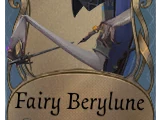 Fairy Berylune