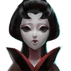 Geisha
