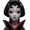 NavGeisha