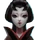 NavGeisha