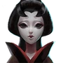 Geisha