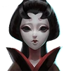 NavGeisha
