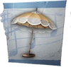 [Furniture] Parasol - 288Echoes/ 1088Clues