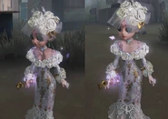 TONpicture.jpg (40 KB) Tonight or Never Before and After Optimization (Weibo)