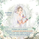 Valentines2024QuizPerfumer