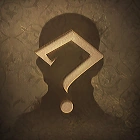 Unselected Portrait Sprite