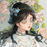 BaiZePortraitSpriteHD