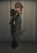 BankerLeft.png (415 KB) Banker's In-Game Model Left-Side View.