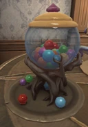 CandyHollowInGame.jpg (777 KB) Detailed View of the Dish