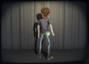 CloverCharmAppearance.jpeg (111 KB) Clover Charm in the Appearance Menu