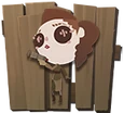 CoordinatorCute