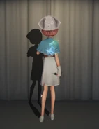 FlaskOfLongingAppearanceShowcase.png (236 KB) Flask of Longing as it appears in the Appearance Decoration Menu