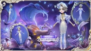 MnemosyneHealthyConceptCN.jpg (445 KB) Mnemosyne's Dream Full Health Form Chinese Concept Art (Weibo)