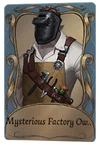 MysteriousFactoryOwner