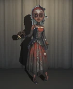 NeophyteFront.png (457 KB) Neophyte In-Game Model Front View