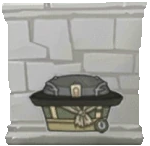 ProspectorCharacterDayGraffiti