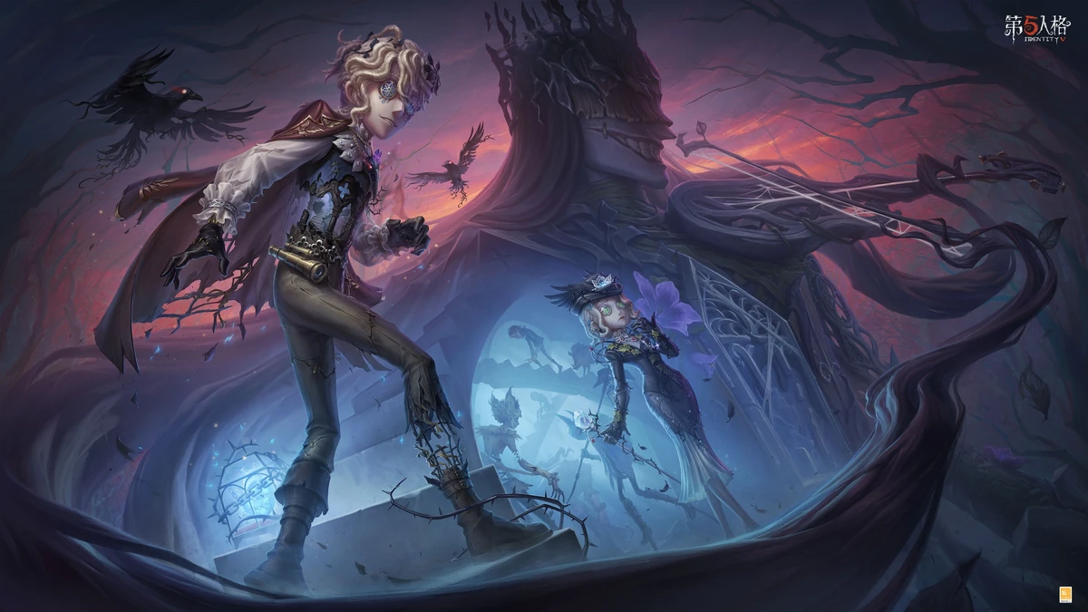 1200?cb=20250904134402