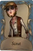 Scout