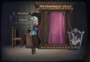 Tabloid Left.jpg (119 KB) Tabloid In-Game Model Left-Side View